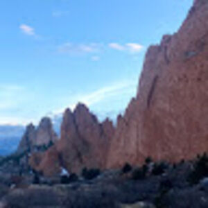 Meet your Posher, Jake